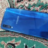 فروش یک عدد گوشی A750