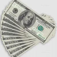 یک دقیقه وقت بزار 150 هزار تومن بردار