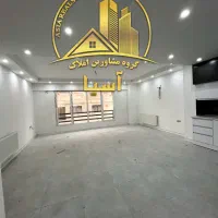 فروش-واحد-125-متری-نوساز-مرکز-شهر-زیرقیمت