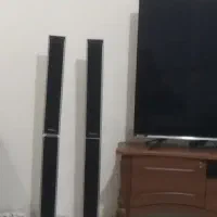 باند پاناسونیک