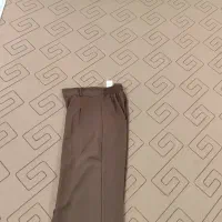 شلوارهادونه ای 300|لباس|قرچک, شهرک طلائیه|دیوار