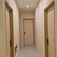 شرکت خدمات نظافتی آیسا (بامجوز رسمی)