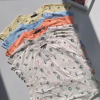 کراپ پایین گره ای