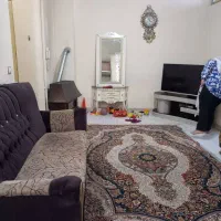 فروش۶۰مترسند۲خواب طبقه اول دیانتی استقلال الغدیر|فروش آپارتمان|رشت, دیانتی|دیوار