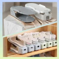 نظم دهنده کفش