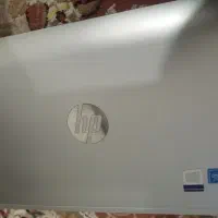 لپ تاپ سرفیس Hp..