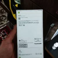 آیفون 16 نات اکتیو با حافظهٔ ۱۲۸ گیگابایت|موبایل|همدان, |دیوار