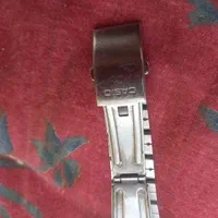 باسلام فروش یک ساعت کاسیواصل ژاپن|ساعت|رودسر, |دیوار