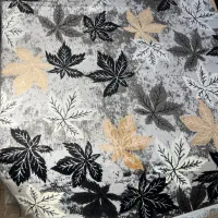 فرش ۵۰۰شانه کاشان