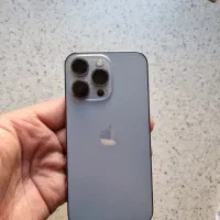 iPhone 13 pro 256 GB|موبایل|هشتگرد, هشتگرد قدیم|دیوار