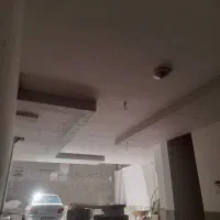 نقاشی ساختمان
