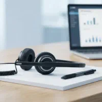 استخدام فروشنده تلفنی پورسانتی