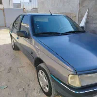 پژو 405 مدل 93|خودرو سواری و وانت|بوشهر, |دیوار