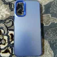 لوازم جانبی|لوازم جانبی موبایل و تبلت|بروجرد, |دیوار