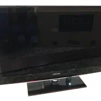 فروش ال سی دی ۴۰ اینچ