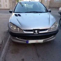 206 مدل 82