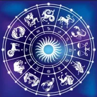کتاب/دعانویس ارمنی/۱۰۰٪تضمین درزمان کوتاه/فقط تماس