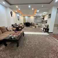 ۱۱۰ متر / نورگیر جنوبی / تکواحدی / زیر قیمت|فروش آپارتمان|تهران, هفت چنار|دیوار