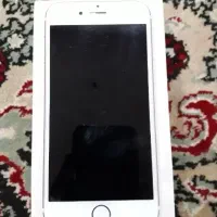 iPhone 6s|موبایل|اهواز, آسیاباد|دیوار