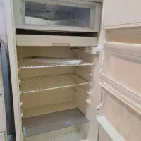 یخچال فابریک