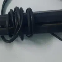 اتو مو،  اتوی موی ارزان