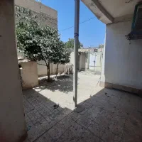 خانه ویلایی حیاط دار کرسگان|اجارهٔ خانه و ویلا|ابریشم, |دیوار