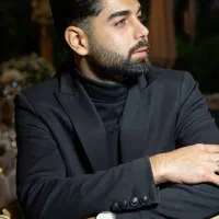 جراحی تخصصی زیبایی بینی