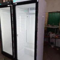 یخچال تک درب ۷۰ سانت و ۶۰ سانت