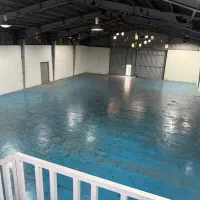 اجاره 3200سوله برق1مگا وات