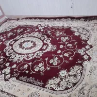 فرش ۱۲متری|فرش|قم, جمکران|دیوار