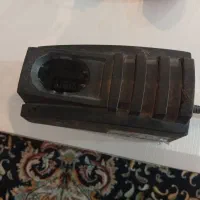 شارژر