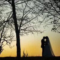 اتلیه تخصصی عروس و داماد/ با شرایط اقساطی|خدمات پذیرایی، مراسم|مشهد, فارغ التحصیلان|دیوار