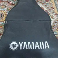 گیتار|گیتار، بیس، امپلیفایر|بندرعباس, |دیوار