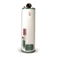 آبگرمکن ارج ۲۰۰ لیتری