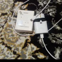 شارژر|لوازم جانبی موبایل و تبلت|زاهدان, |دیوار