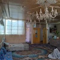 فروش خونه ۱۵۰ متری دو طبقه، دوکله