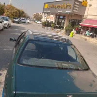 پژو آردی مدل 83|خودرو سواری و وانت|تهران, صاحب الزمان|دیوار