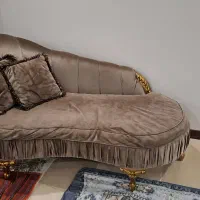 فروش مبل