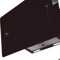 هود لمسی اخوان