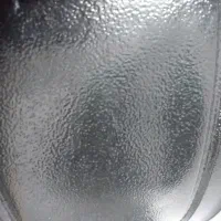 .طبل معاوضه۸۰سانتی با طبل ۱متری یا۱۲۰.|درام و پرکاشن|مشهد, شهرک بهارستان|دیوار