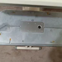 اتو بخار و پرس|اتو و لوازم اتو|شیراز, زند|دیوار