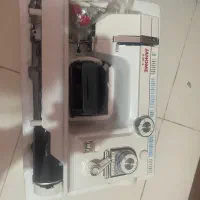 چرخ ژانومه A808 اصل