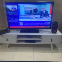 میز تلوزیون