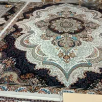 فرش دوازده متری