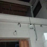 کاشی و سرامیک و نما ساختمان