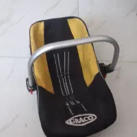 کریر