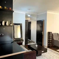 خانه ویلایی  وستایی|فروش خانه و ویلا|فرمهین, |دیوار