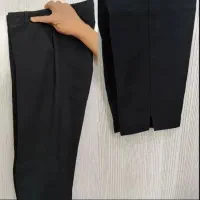 تعدادی شلوار زیر قیمت|لباس|بیرجند, |دیوار