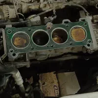 پراید۱۳۲ مدل ۹۳|خودرو سواری و وانت|خمینی‌شهر, |دیوار