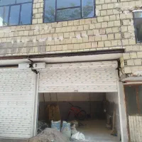 فروش اپارتمان|فروش آپارتمان|مشهد, کشف|دیوار